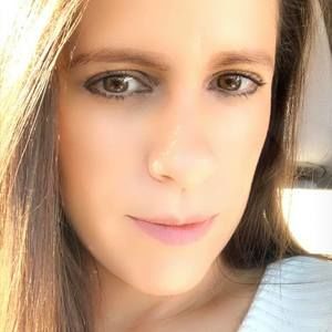 Meet your Posher, Norma